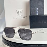 Givenchy Sunglasses - 3