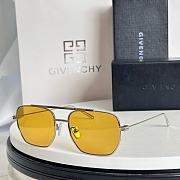 Givenchy Sunglasses - 2