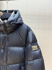 Burberry LockWell Down Jacket - 3