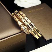 Bvlgari Serpenti Bracelet 02 - 4