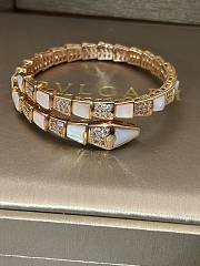 Bvlgari Serpenti Bracelet 03 - 3