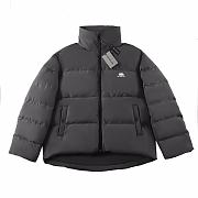 Balenciaga Down Jacket - 2