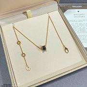 Bvlgari B Zero 1 Necklace - 3