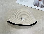 Prada Bucket Hat - 2