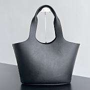 Bottega Veneta Creek Tote - 32.5*16.5*0cm - 1