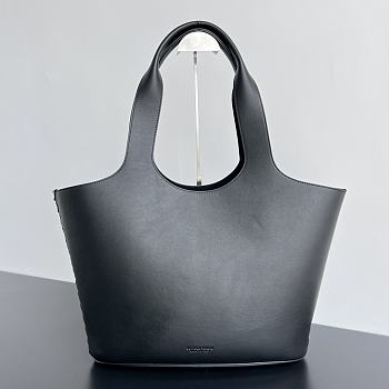 Bottega Veneta Creek Tote - 32.5*16.5*0cm