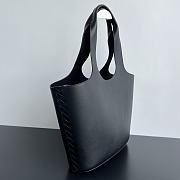 Bottega Veneta Creek Tote - 32.5*16.5*0cm - 6