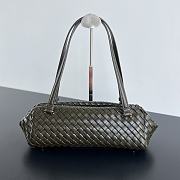 Bottega Veneta Bolso Let's Go Bag - 37*13*11.5cm - 3