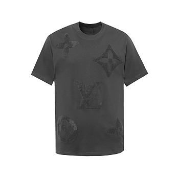 Louis Vuitton Monogram T-Shirt