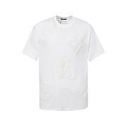 Louis Vuitton Monogram T-Shirt - 2