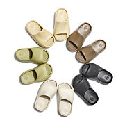 Yeezy Slides Gift - 1