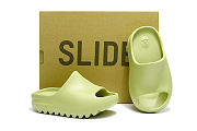 Yeezy Slides Gift - 6