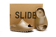 Yeezy Slides Gift - 4