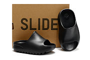 Yeezy Slides Gift - 3