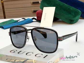 Gucci Sunglasses 00