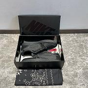 Nike Jordan x Travis Scott Air Jordan 1 Low OG 