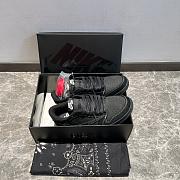 Nike Jordan x Travis Scott Air Jordan 1 Low OG 