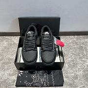 Nike Jordan x Travis Scott Air Jordan 1 Low OG 