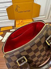 Louis Vuitton Speedy Bandoulière 20 Bag - 6