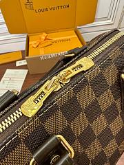 Louis Vuitton Speedy Bandoulière 20 Bag - 5