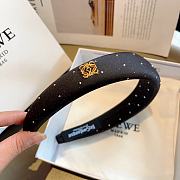 Loewe Headband 02 - 4