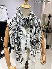 Chanel Scarf 02 - 2