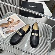 Chanel Loafers 03 - 1