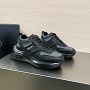 Prada sneakers - 1