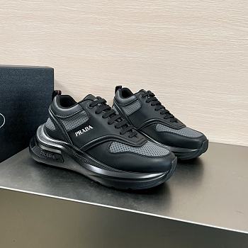 Prada sneakers