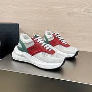 Prada sneakers - 4