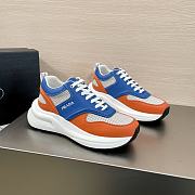 Prada sneakers - 3