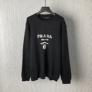 Prada Sweater Wool - 1