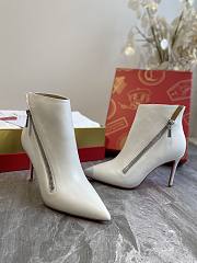 Christian Louboutin Ankle Boots - 1