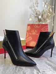 Christian Louboutin Ankle Boots - 2