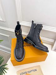 Louis Vuitton Ranger ankle boot - 2