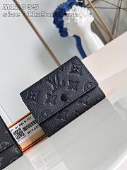 Louis Vuitton Victor Wallet - 2