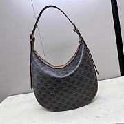 Celine HELOISE Bag 30 X 28.5 X 8cm - 1