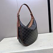 Celine HELOISE Bag 30 X 28.5 X 8cm - 6