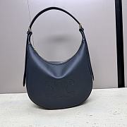 Celine HELOISE Bag 30 X 28.5 X 8cm 02 - 1