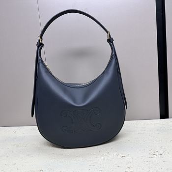 Celine HELOISE Bag 30 X 28.5 X 8cm 02