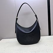 Celine HELOISE Bag 30 X 28.5 X 8cm 02 - 4