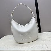 Celine HELOISE Bag 30 X 28.5 X 8cm 02 - 3