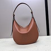 Celine HELOISE Bag 30 X 28.5 X 8cm 02 - 2