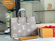 LV onthego MM - 1