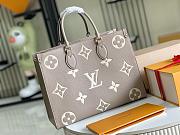 LV onthego MM - 4