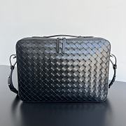 Bottega Veneta Briefcase 02 - 3