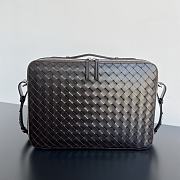 Bottega Veneta Briefcase 02 - 2