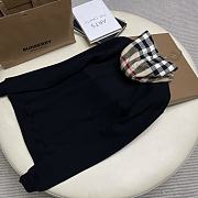 Burberry Samuel Zip Hoodie - 6