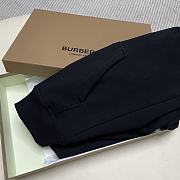 Burberry Samuel Zip Hoodie - 5