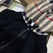 Burberry Samuel Zip Hoodie - 2